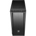 Корпус Cougar MX340 Black