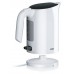 Чайник Braun WK3000 White