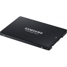 Твердотельный накопитель 1.92Tb SSD Samsung 860DCT (MZ-76E1T9E)