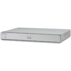 Маршрутизатор (router) Cisco C1111-8P