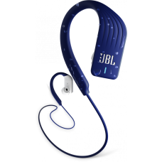 Гарнитура JBL Endurance SPRINT Blue