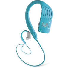 Гарнитура JBL Endurance SPRINT Teal