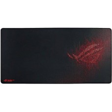 Коврик для мыши ASUS ROG Sheath NC01