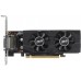 Видеокарта nVidia GeForce GTX1050 Ti ASUS PCI-E 4096Mb (GTX1050TI-O4G-LP-BRK)