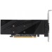 Видеокарта nVidia GeForce GTX1050 Ti ASUS PCI-E 4096Mb (GTX1050TI-O4G-LP-BRK)