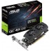 Видеокарта nVidia GeForce GTX1050 Ti ASUS PCI-E 4096Mb (GTX1050TI-O4G-LP-BRK)