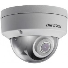 IP-камера Hikvision DS-2CD2143G0-IS 4мм