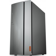 Настольный компьютер Lenovo IdeaCentre 720-18ASU (90H1004PRS)