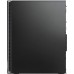 Настольный компьютер Lenovo IdeaCentre 720-18ASU (90H1004PRS)