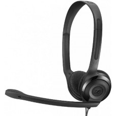 Гарнитура Sennheiser PC 5 CHAT