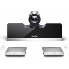 Терминал для видеконференцсвязи Yealink VC500-CPW90