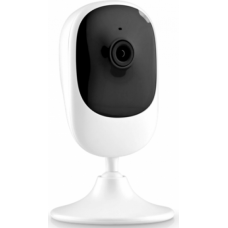 IP камера Hikvision DS-2CD-VC1W 2.8мм