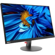 Монитор Lenovo 24" ThinkVision S24e-10 (61CAKAT1EU)