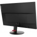 Монитор Lenovo 24" ThinkVision S24e-10 (61CAKAT1EU)