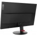 Монитор Lenovo 24" ThinkVision S24e-10 (61CAKAT1EU)