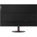 Монитор Lenovo 24" ThinkVision S24e-10 (61CAKAT1EU)