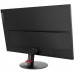 Монитор Lenovo 27" ThinkVision S27i-10 (61C7KAT1EU)