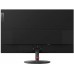 Монитор Lenovo 27" ThinkVision S27i-10 (61C7KAT1EU)