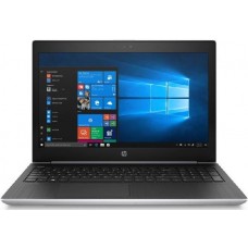 Ноутбук HP ProBook 455 G5 (3KY25EA)