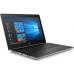 Ноутбук HP ProBook 455 G5 (3KY25EA)