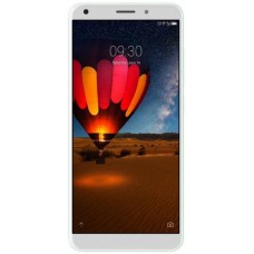 Смартфон ZTE Blade V9 Vita 3/32Gb Mint