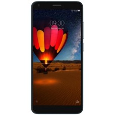 Смартфон ZTE Blade V9 Vita 3/32Gb Blue