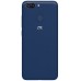 Смартфон ZTE Blade V9 Vita 3/32Gb Blue