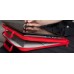 Сумка для ноутбука Cozistyle CASMSS1211 ARIA Hybrid Sleeve S Flame Red