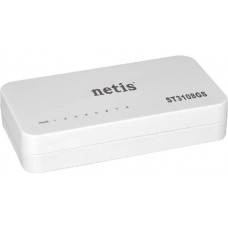 Коммутатор (switch) Netis ST3108GS