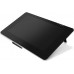 Графический планшет Wacom Cintiq Pro 24 Touch (DTH-2420)