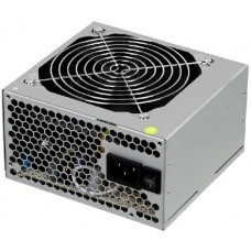 Блок питания 500W ACCORD ACC-500-12