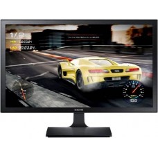 Монитор Samsung 27" S27E332H