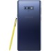 Смартфон Samsung Galaxy Note 9 128Gb Blue (SM-N960F/DS)