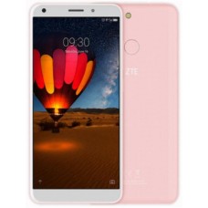 Смартфон ZTE Blade V9 Vita 3/32Gb Pink