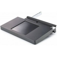 Держатель Kyocera Keyboard Holder