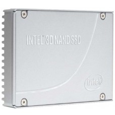 Твердотельный накопитель 1.6Tb SSD Intel P4610 Series (SSDPE2KE016T801)