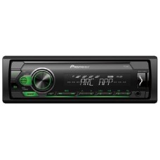 Автомагнитола Pioneer MVH-S110UIG