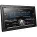 Автомагнитола Pioneer MVH-S610BT