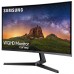 Монитор Samsung 32" C32JG50QQI