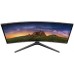 Монитор Samsung 32" C32JG50QQI