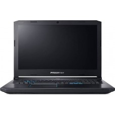 Ноутбук Acer Predator Helios 500 PH517-61-R3R9