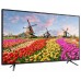 ЖК-телевизор Hyundai 50" H-LED50F406BS2