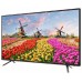 ЖК-телевизор Hyundai 50" H-LED50F406BS2