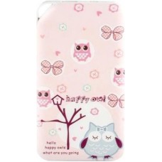 Внешний аккумулятор Harper PB-0019 Owl