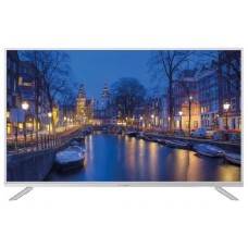 ЖК-телевизор Hyundai 40" H-LED40F401WS2