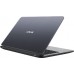 Ноутбук ASUS X407UB