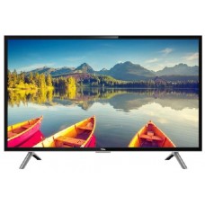 ЖК-телевизор TCL 40" LED40D2900AS