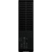 Внешний жесткий диск 8Tb Western Digital Elements Desktop Black (WDBWLG0080HBK)