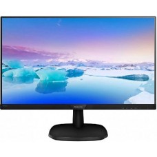 Монитор Philips 22" 223V7QSB/00