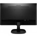 Монитор Philips 22" 223V7QSB/00